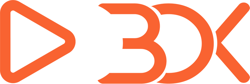 DinBox TV Online TV Program Anywhere In The World